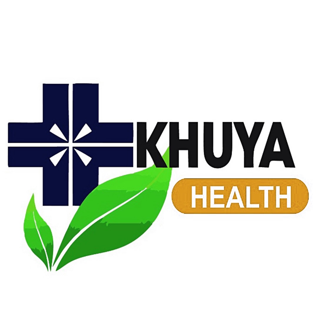 Khuya Health